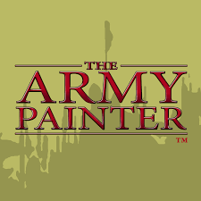 The Army Painter - Speed Paints